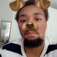 Quantez (@quantez13028423) 's Twitter Profile
