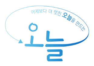 skkbiz11's profile picture. 안녕하세요 성균관대학교 경영학부 학생회 '오늘'입니다. 

항상 낮은 자세로 성균관 학우여러분들과 소통하려고 노력하는 학생회가 되겠습니다.