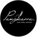 Pangkarra (@pangkarra) Twitter profile photo Pangkarra (@pangkarra) Twitter profile photo
