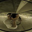 John Coupe - @JohnCoupePhotos - Twitter