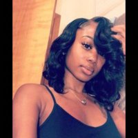 Javona ❤️ (@javonriggs) 's Twitter Profile