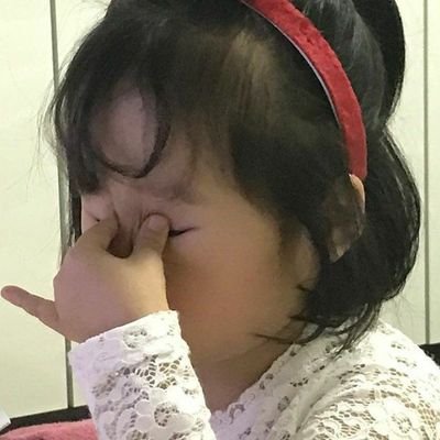 อยู่กันดีๆ ไม่ได้ใช่มั้ย!!
