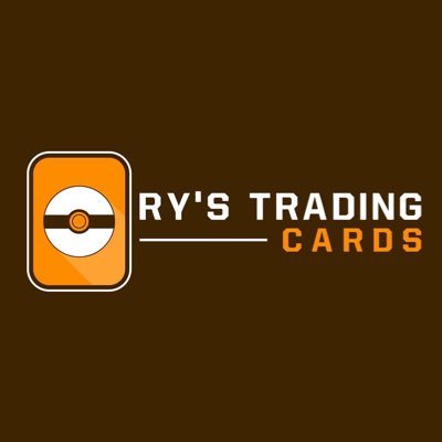 rystradingcards's profile picture. I’m just here to talk about cards. 🏈: Browns/Buckeyes ⚾️: Indians/Guardians 🏀: Cavs ⚽️: Spurs