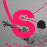 shnit Buenos Aires 🇦🇷 (@shnit_bsas) 's Twitter Profile