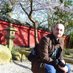 Baruc Zago (@baruc_z) Twitter profile photo Baruc Zago (@baruc_z) Twitter profile photo