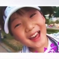em ✨ (@20for_) 's Twitter Profile Photo em ✨ (@20for_) 's Twitter Profile Photo