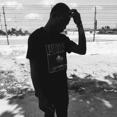 ZBoy70660731's profile picture. Music