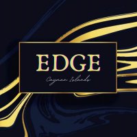Edge(@Edgecayman) 's Twitter Profile Photo
