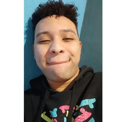 arthur_peres97's profile picture. Gremista. 23 anos.