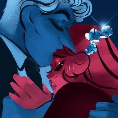 Lore Olympus Bot bringing you quotes regularly. Quote submissions open via DMs.