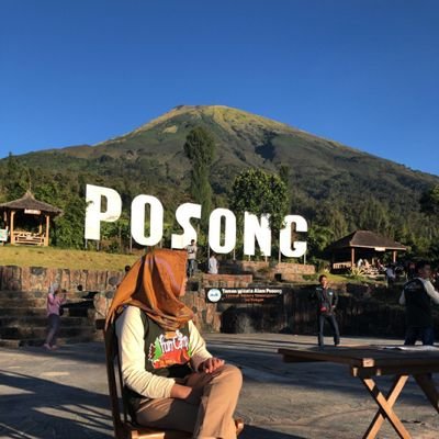 PuputMei25's profile picture. @puputmeisaputri