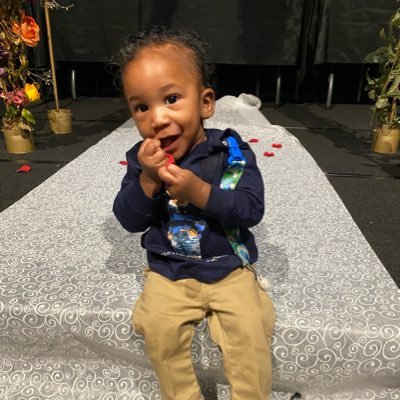 Savagekid33's profile picture. 