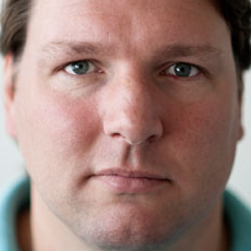 MvanderHeijden's profile picture. Bevlogen internet- en usabilityexpert. Maakte al in 1993 kennis met het Internet. Sindsdien geboeid gebleven door het web, haar mogelijkheden en de uitdagingen.