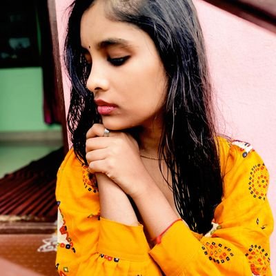 shreyasheki's profile picture. 