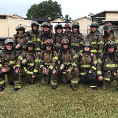 BrockWordlaw's profile picture. Ephesians 3:12