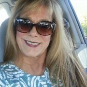 Linda Stump - @LindaStump19 Twitter Profile Photo