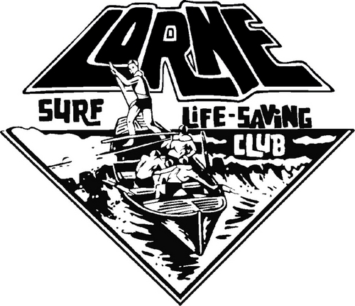 Lorne SLSC is one of Australia's proudest surf life saving clubs - providing voluntary patrols of the Lorne surf beach from November through April each year.