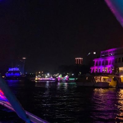 qfdhsjakahdqt0's profile picture. اللهم اكفني شر خلقك...