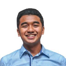 PilandeMaron's profile picture. https://t.co/s62FEXCVaF