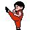 superwildgunman's profile picture. ちょこっとだけ海が好き。横山先生の三国志は全巻持ってます。s11魏→廃業 新三國志麻雀部 競馬部 株部 ホープフルS2着