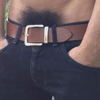 jorgeju16991527's profile picture. Vato bi me gusta coger todo lo que se pueda chelas golosinas y todo lo que sea neceario para pasarla agusto