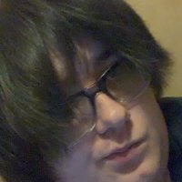 Kenneth Mullins (@kenneth81259473) 's Twitter Profile