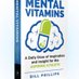 Mental Vitamins (@mental_vitamins) Twitter profile photo Mental Vitamins (@mental_vitamins) Twitter profile photo