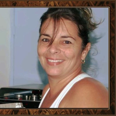 iraidamontesino's profile picture. 🇨🇺AMO A ESTA ISLA BELLA"🇨🇺