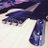 shirura_1024
