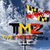 @tmzbaltimore