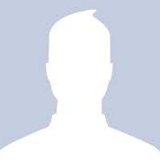 Sebaa (@sebsti141566666) 's Twitter Profile
