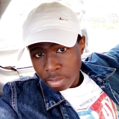 Aceman213's profile picture. 