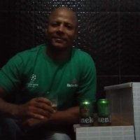 afonso (@sandromendesafo) 's Twitter Profile