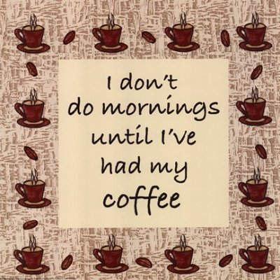 sylvia_montreal's profile picture. Leo