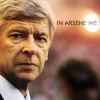 Jon Marsh (@grampajon) 's Twitter Profile