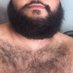 bside (@vers_urso_) Twitter profile photo bside (@vers_urso_) Twitter profile photo