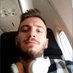Levi Blume (@blumelevi) Twitter profile photo Levi Blume (@blumelevi) Twitter profile photo
