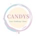 CANDYS🍬 (@candys_idol) Twitter profile photo CANDYS🍬 (@candys_idol) Twitter profile photo