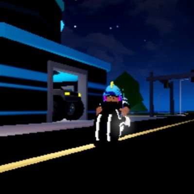 Tyler31400007's profile picture. ty nice funny done