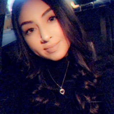 jellyjellzzz's profile picture. Aries ♈️ Certified Boss 💸 Wifey 🤍