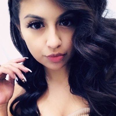 rubyyy91xo's profile picture. @Rubyyy91xo