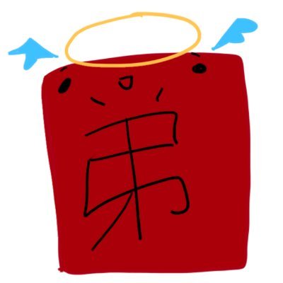Red Ruinさんのプロフィール画像