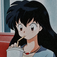 callie🌧️ (@prom_queen__) 's Twitter Profile