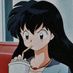 callie🌧️ (@prom_queen__) Twitter profile photo callie🌧️ (@prom_queen__) Twitter profile photo