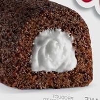 Bradybreadさんのプロフィール画像