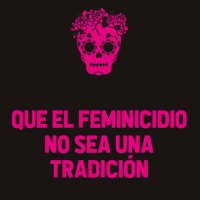 Voces De La Ausencia (@vocesdlausencia) 's Twitter Profile