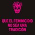Voces De La Ausencia (@vocesdlausencia) Twitter profile photo Voces De La Ausencia (@vocesdlausencia) Twitter profile photo
