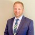 Jason Deveau, PharmD (@jasondeveau1) Twitter profile photo Jason Deveau, PharmD (@jasondeveau1) Twitter profile photo