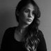 Gaby Oráa (@gabyoraa) Twitter profile photo Gaby Oráa (@gabyoraa) Twitter profile photo