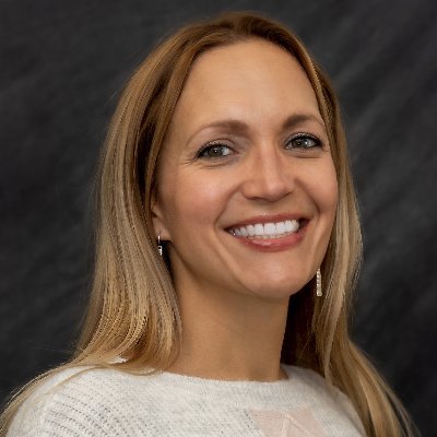 ProfessorABP's profile picture. Criminologist and crime policy expert. Former associate professor at Oakland University. Founder of @justpolicygroup. All views mine. Spartans Will.